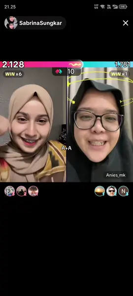 0002000#sabrinasungkar #anies_mk #fyp 