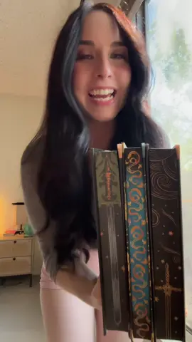 OOTD + special edition book haul!
