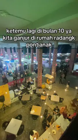 #fyppppppppppppppppppppppp #dayakkalimantan #ganjurkalbar #rumahradangkpontianak 