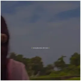 Mere Sath To Meri Muhabbat Ney B Mazak Kia || #fyp #foryou #foryoupage #viral #trending 