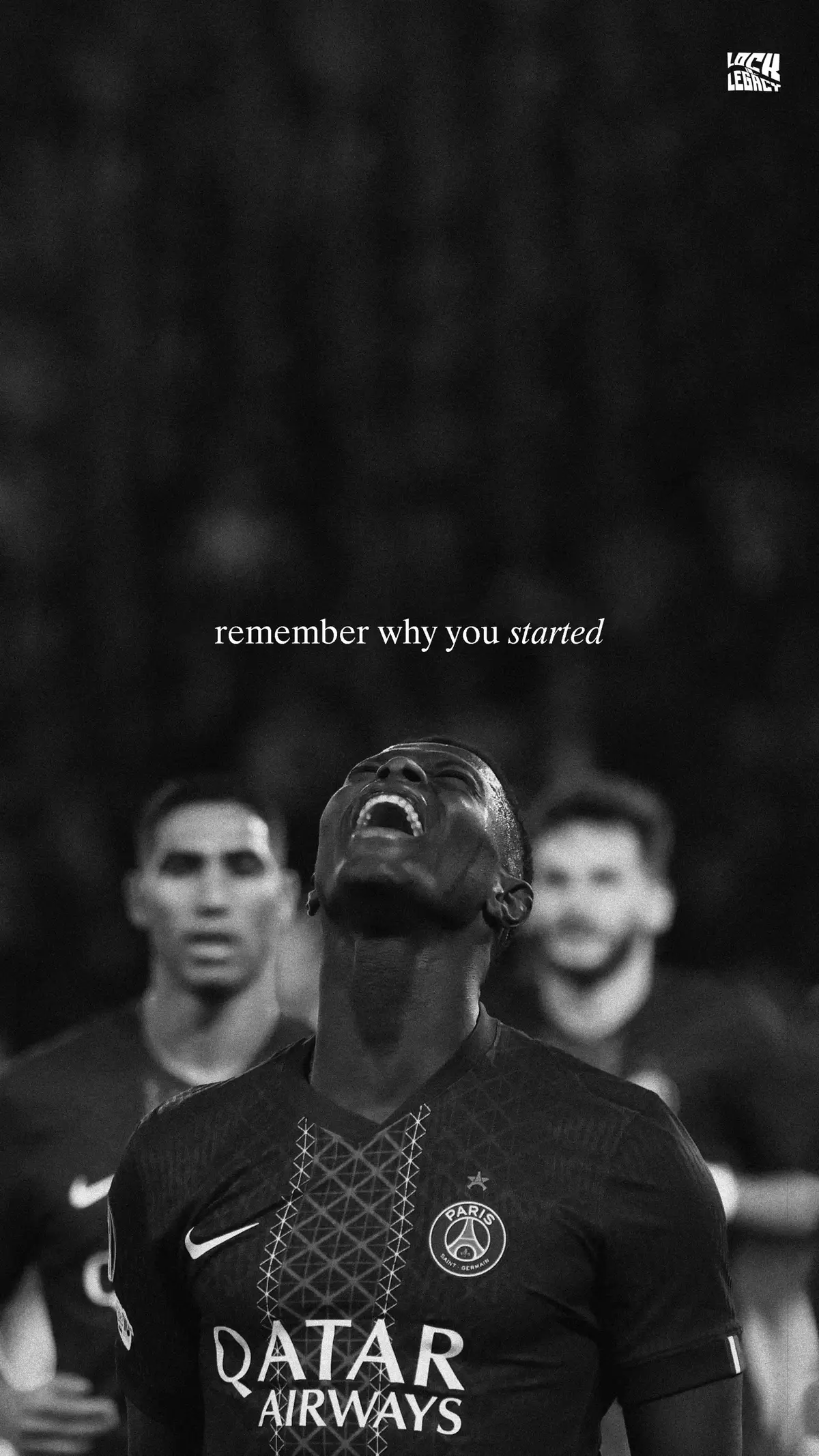 #ronaldo #messi #lockinlegacy #footballwallpapers4k #fyp 
