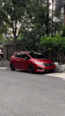 #jazzgk5 #jazzcarstyle #cinematic #foryoupage #