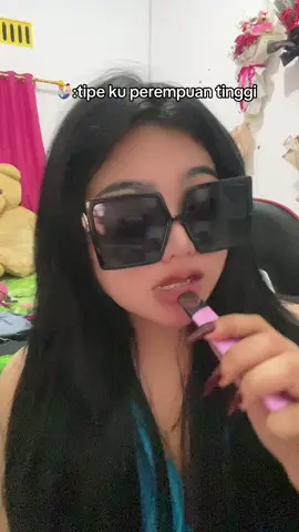 Kesurupan monyet 