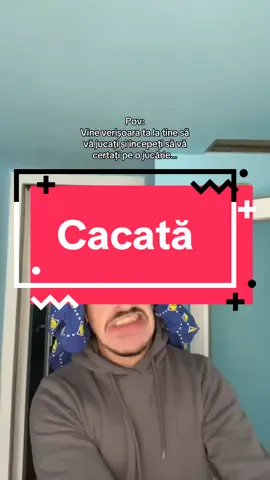 “O cacata🫣” la tine a fost asa? #fy #virall #comedy #romania🇷🇴 #amintitidincopilarie 