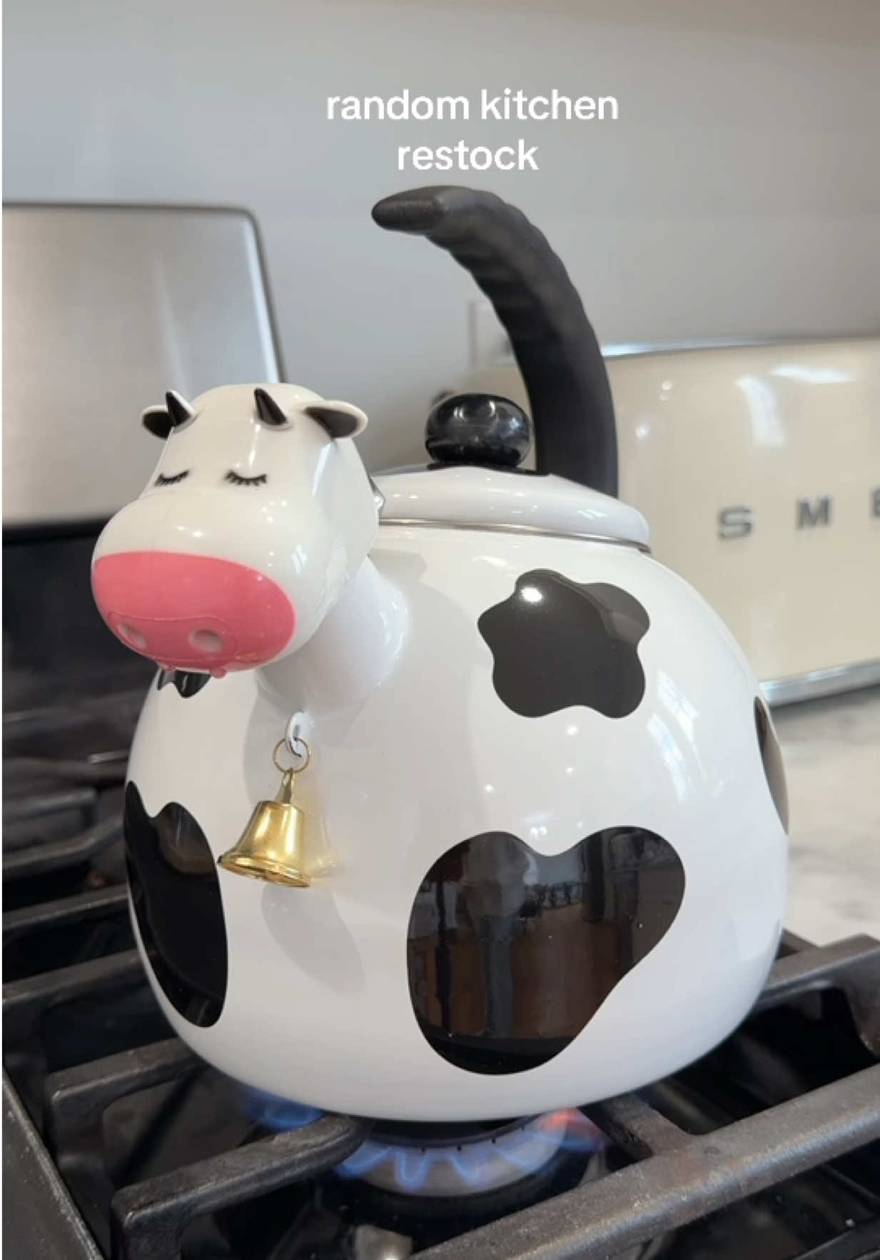 random kitchen restock #restock #kitchen #kitchengadgets #amazon #asmrsounds 