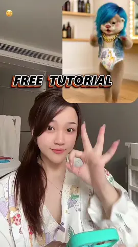 ✨ AI Energetic Disco Filter Effect Tutorial | Tutorial del Efecto Filtro Disco Energético AI | AIエネルギーディスコフィルターエフェクト チュートリアル | Hướng dẫn Hiệu ứng Filtro Disco Năng Lượng AI | Tutorial Efek Filter Disco Energetic AI
can you cat dance? can you dog dance?
🌀 Learn how to create an energetic disco vibe with AI filters!
(¡Aprende a crear una vibra energética de disco con filtros AI! / エネルギッシュなディスコバイブをAIフィルターで作成する方法! / Tìm hiểu cách tạo hiệu ứng disco năng lượng với bộ lọc AI! / Pelajari cara membuat efek disco enerjik dengan filter AI!)

🔧 Step-by-step guide to mastering AI filters!
(Guía paso a paso para dominar los filtros AI! / AIフィルターをマスターするためのステップバイステップガイド! / Hướng dẫn từng bước để làm chủ các bộ lọc AI! / Panduan langkah demi langkah untuk menguasai filter AI!)

📸 How to add the Energetic Disco AI effect in your videos
(Cómo agregar el efecto AI disco energético en tus videos / ディスコエネルギーAI効果をビデオに追加する方法 / Cách thêm hiệu ứng Disco AI vào video của bạn / Cara menambahkan efek Disco AI yang enerjik pada video Anda)

🔖 Trending with CapCut
(Tendencias con CapCut / CapCutでトレンド / Xu hướng với CapCut / Trending dengan CapCut)

#capcutforus #capcut #capcutpioneer #aidance #Multiaverso 