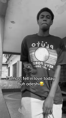 Odeshi😂 #fypvrial #fypvrial #relatablememe #dancetok #ghanateens🇬🇭 @mansdoe_07 @🦦𝐁!𝐆𝐆𝐄𝐒𝐓 𝐁𝐎𝐘🚶💕 