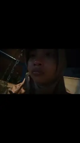 mah ini arahnya kemana?