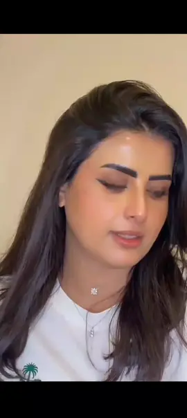@ريم الهروبي إحتياطي 