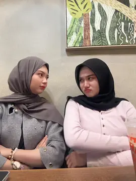 jgn lah engkau pergi😖