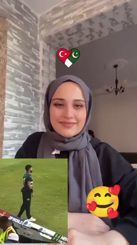 #foryou #trending #viralvideo #funnyvideos #