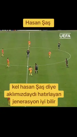 #galatasaray #cimbom 
