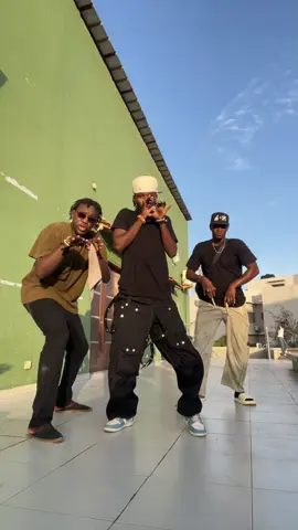 bane vitamine la😂😂@Prince kiki🇸🇳 @cheikh_ibroo @Davejr Danseur🇸🇳♥️ #senegalaise_tik_tok #pourtoi #viralvideos 