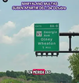 #aganloviral 