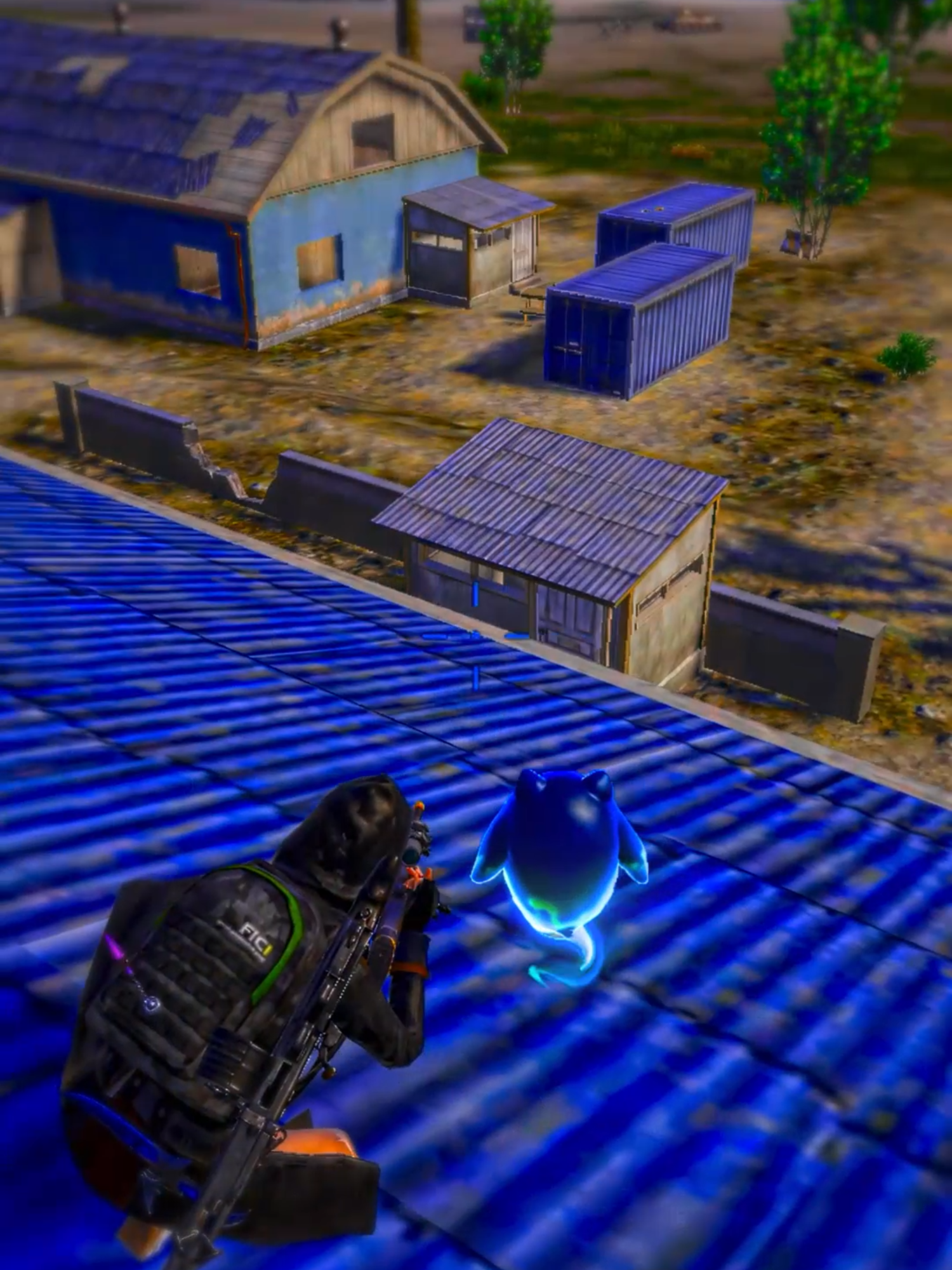 أقوى لاعب محاكي23فريم في المود الجديد؟⚡️#_flash_0001 #𝐅𝐋𝐀𝐒𝐇⚡ #ببجي_موبيل #pubgmobile #الجيمرز_الخارق #مواهب_ببجي_موبايل_العربية #pubgmnextstarprogram