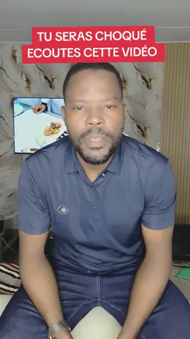 #abidjan225🇨🇮 #visibilite #histoirereelle #afriquetiktok🇨🇲🇨🇮🇨🇩🇲🇱🇹🇬🇬🇦🇸🇳 #tiktokindia 