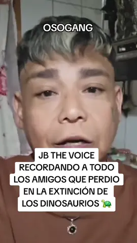 #jbthevoice 