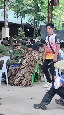 ito po ang Original video😂😂  CAREER GUIDANCE  RAMDAM KI ANG TAKOT NG BATA🤣😂
