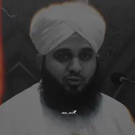 Unfreeze my account 🙏🥺 #muhammadajmalrazaqadri #islamicvideo #islamicstatus #islamicquotes #islamicworld #islamicstatusvideo #goviraltiktok #fyp #1millionaudition #unfreezemyaccount #unfreezemyaccount #unfreezemyaccoun 