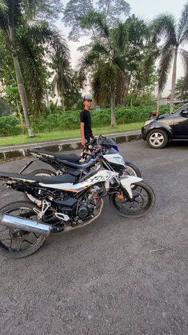 #langgensaribanjar #spotcenter 