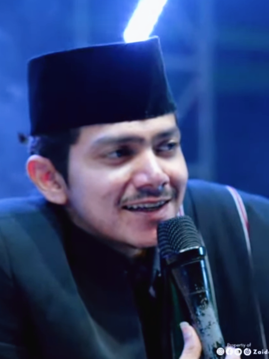 Mantap poll cengkok.a ✌️✌️ AZKA TASLIMI#zaidanyahyaaofficial 