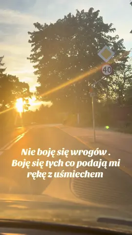 #zycie#prawdaboli#toksyk 