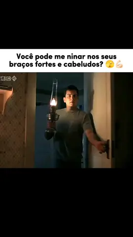 🤣🤣 #comédias  #engraçados #filmestop 