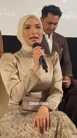 PRESSCONFERENCE FILM AIR MATA DIUJUNG SAJADAH 2 #airmatadiujungsajadah #citrakirana #titikamal #andmeshkamaleng #movie 