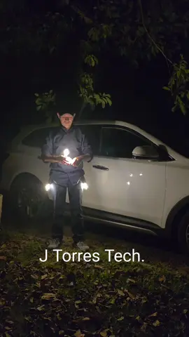 focos solares super buenos para fiestas grandes. ■ 2025 New Solar Camp Tent Light Solar Powered Rechargeable Hook Camping Lights Warm Light Waterproof Led Light Outdoor Household Decorative Light Strips for Hiking Party Festivals ■ #2025NewSolarCampTentLight #tiktokshop #tiktok #Solar #lights 