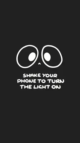 turn on the light ;) #fyp #animation #2danimation #digitalart #frog