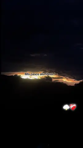 🥺🫂🫀❤️