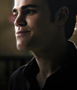 Fav character || #stefansalvatoreedit #stefansalvatore #tvdedits #paulwesleyedit #aepzave 