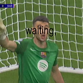 #joangarcia #inured #goatedkeeper #foryoupage #baller 