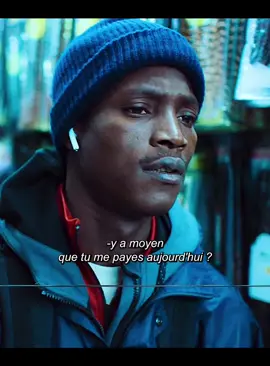 #movie #film #fyp 