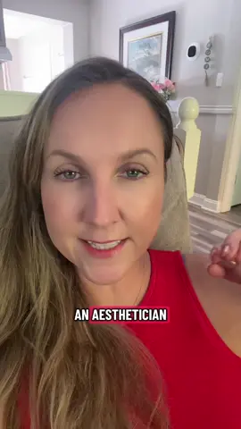 Keep it simple people! Cleanse Treat Moisturize Message me if you want some help choosing products that are right for you 🫶🏻 ##simpleskincare##aesthetician##backtobasics
