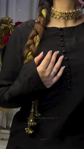 #foryou 