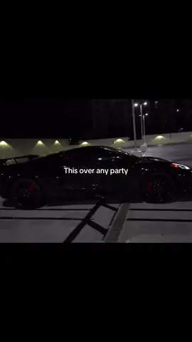 Any day