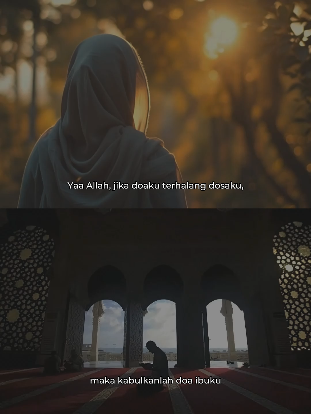 #islam #muslim #muslimah #quotes #quotesislam