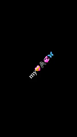 #ፍቅር➻ብቻ🖇ፍቅር➻ብቻ❤🥀🔐 #ፍቅር➻ብቻ🖇ፍቅር➻ብቻ❤🥀🔐 