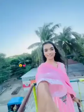 biyei <<😩💗 @<𝐒𝐄𝐓𝐔♥︎  @📸______𝑹𝑨 𝑭𝑼__💸🍷  #tiktok 