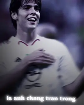 sincerely waiting…  #kaka #pizzaa_ #fypシ #foryoupage #forzamilan❤️🖤 