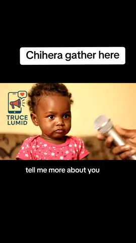 #zimtiktokers🇿🇼🇿🇼🇿🇼 #foryoupage #funny 
