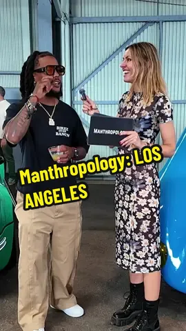 Manthropology 145: have you ever faked it?  #men #fake #relationshipadviceformen 