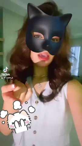 #fyppppppppppppppppppppppp #ksa🇸🇦 #tiktok #foryou 