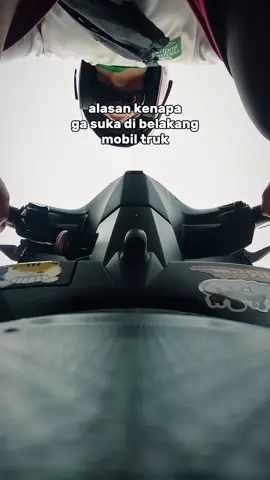 #fpyシ❥tiktok🖤🌹  #ruteng_manggarai_flores_ntt🛣👍 