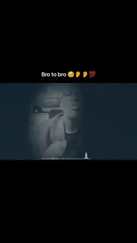 Bro to bro 🥹💯#jordanlyrics1 #marvinofficiallyrics #santoslyrics #herrylyrics #kayungatiktokers 
