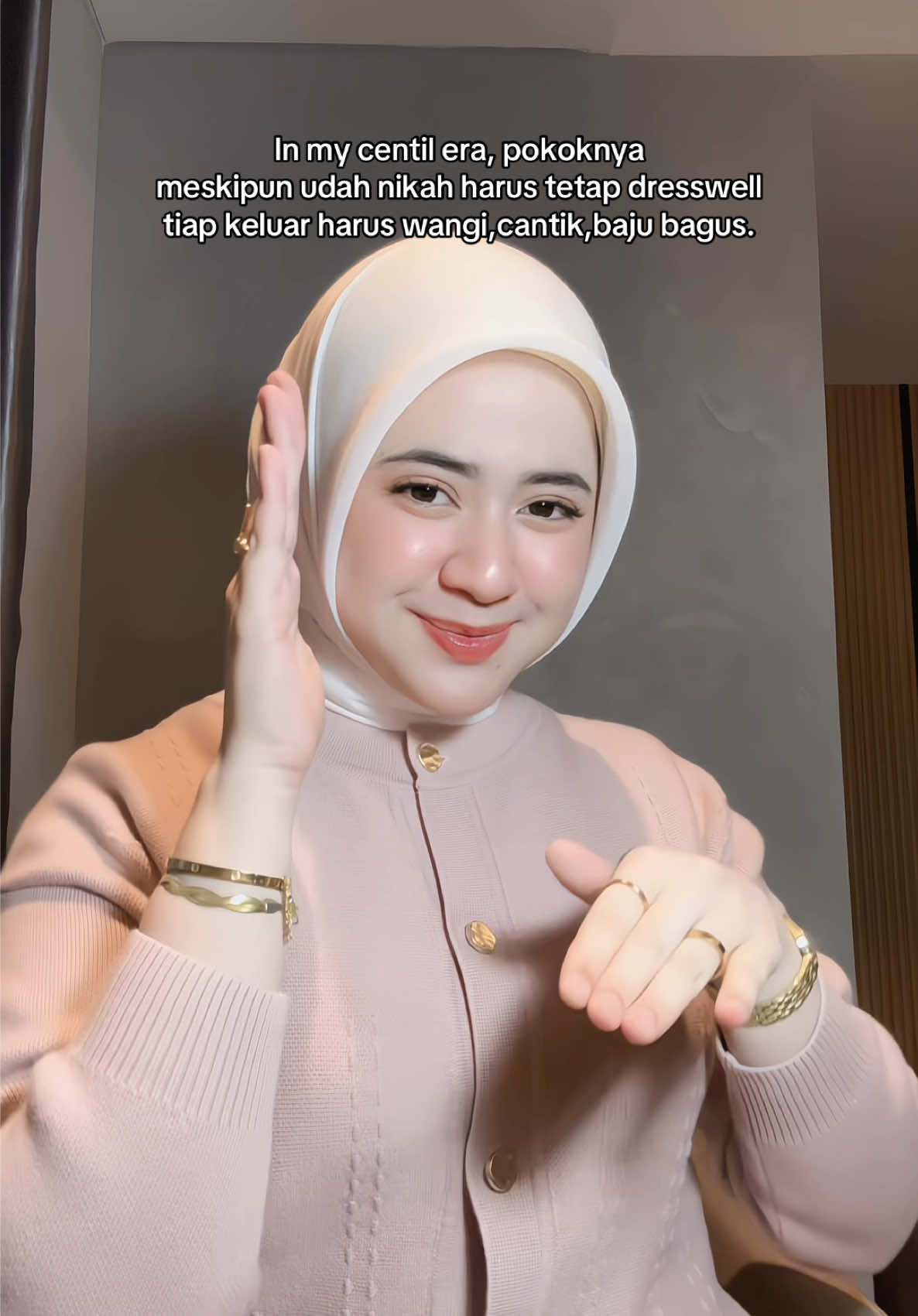 se7 bu ibu?