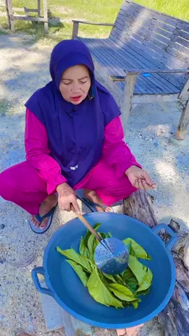 Masak sapi 😅😂 #fypシ゚ #samasamaketawa🤣🤣 