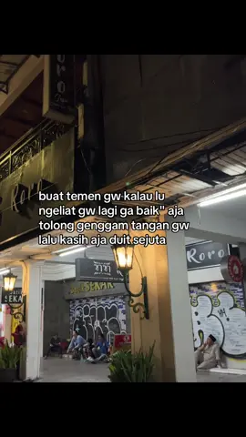 #galaubrutal 