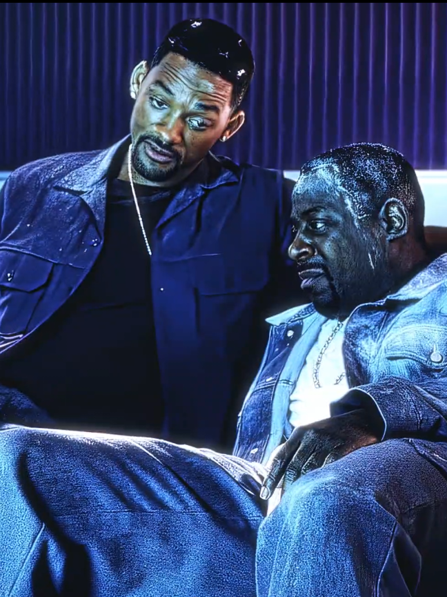 Bad boys for life 🔥🔥 | Edit Song: Bad Boys (Slowed) #badboys #movie #willsmith #lyric #Edit #fyp #goviral #aura